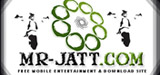 mrjatt